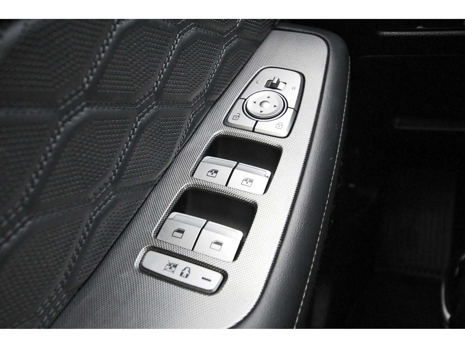 Used 2020 Hyundai Palisade Limited FWD image 22