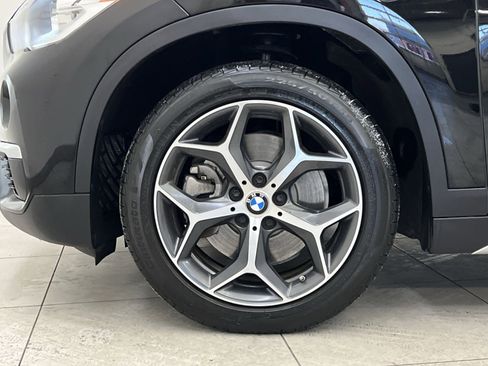 Used 2018 BMW X1 xDrive28i image 10