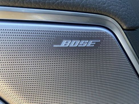 Used 2024 GMC Sierra 2500 Denali w/ Denali Reserve Package image 20