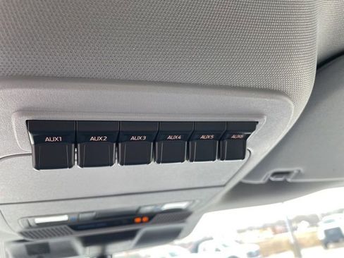 New 2026 Ford F250 XL image 52