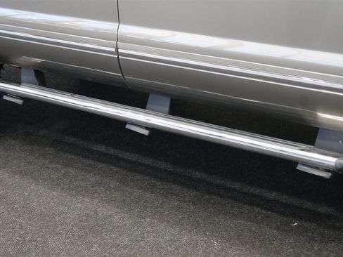 Used 2005 Ford Excursion Limited image 57