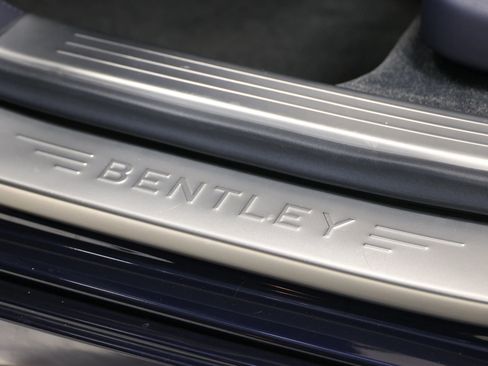 Used 2016 Bentley Flying Spur V8 AWD/4WD image 53