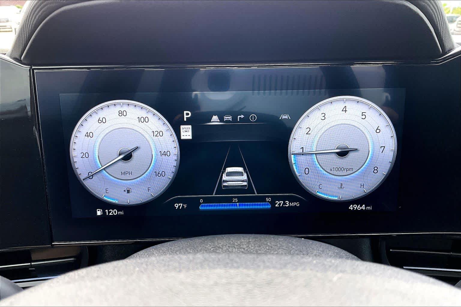 Used 2026 Hyundai Elantra N Line FWD image 26
