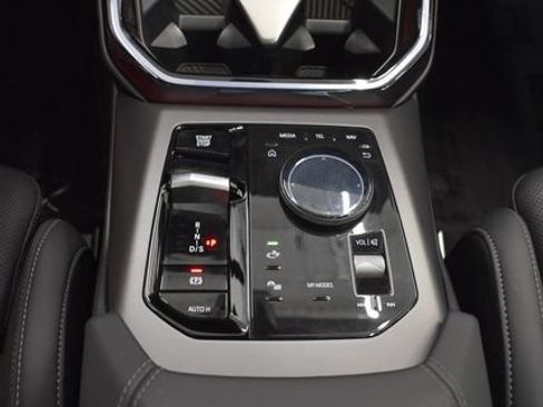 Used 2026 BMW X3 xDrive30i AWD/4WD image 28