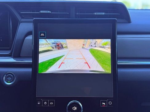 Used 2026 GMC Terrain Elevation image 2