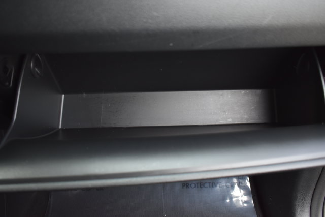 Used 2020 Kia Telluride LX FWD image 43