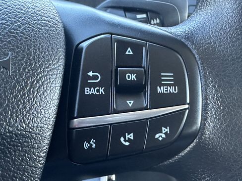 Used 2024 Ford Transit 350 XLT image 26