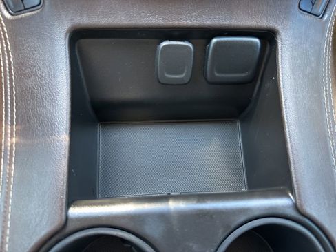 Used 2019 Chevrolet Tahoe LT RWD image 45