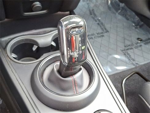 Used 2020 MINI Cooper Countryman S w/ Storage Package image 15