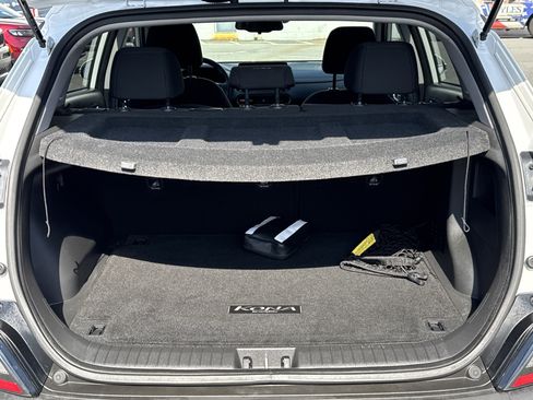 Used 2023 Hyundai Kona SEL w/ Convenience Package image 23