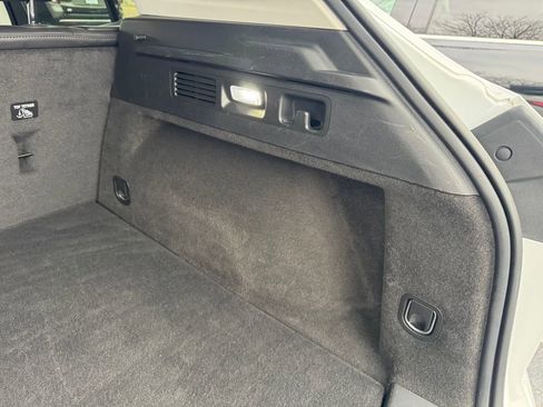 Used 2024 Buick Envision Preferred image 37