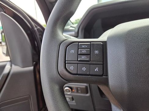 New 2026 Ford F150 STX AWD/4WD image 49