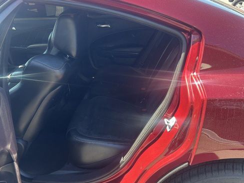 Used 2018 Dodge Charger R/T image 14