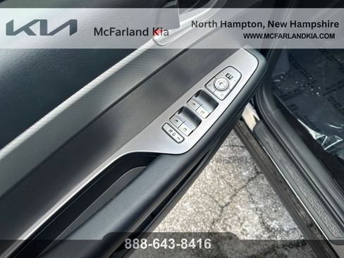Used 2025 Hyundai Palisade XRT image 13