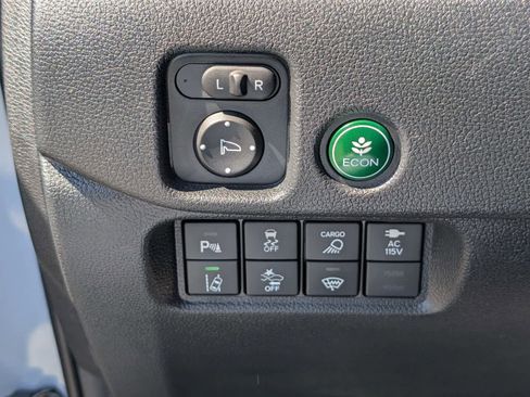Certified 2023 Honda Ridgeline RTL-E image 22