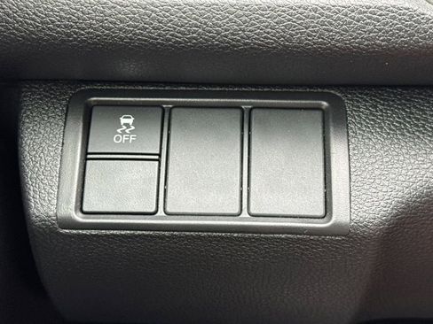 Certified 2018 Honda Civic Type R image 32