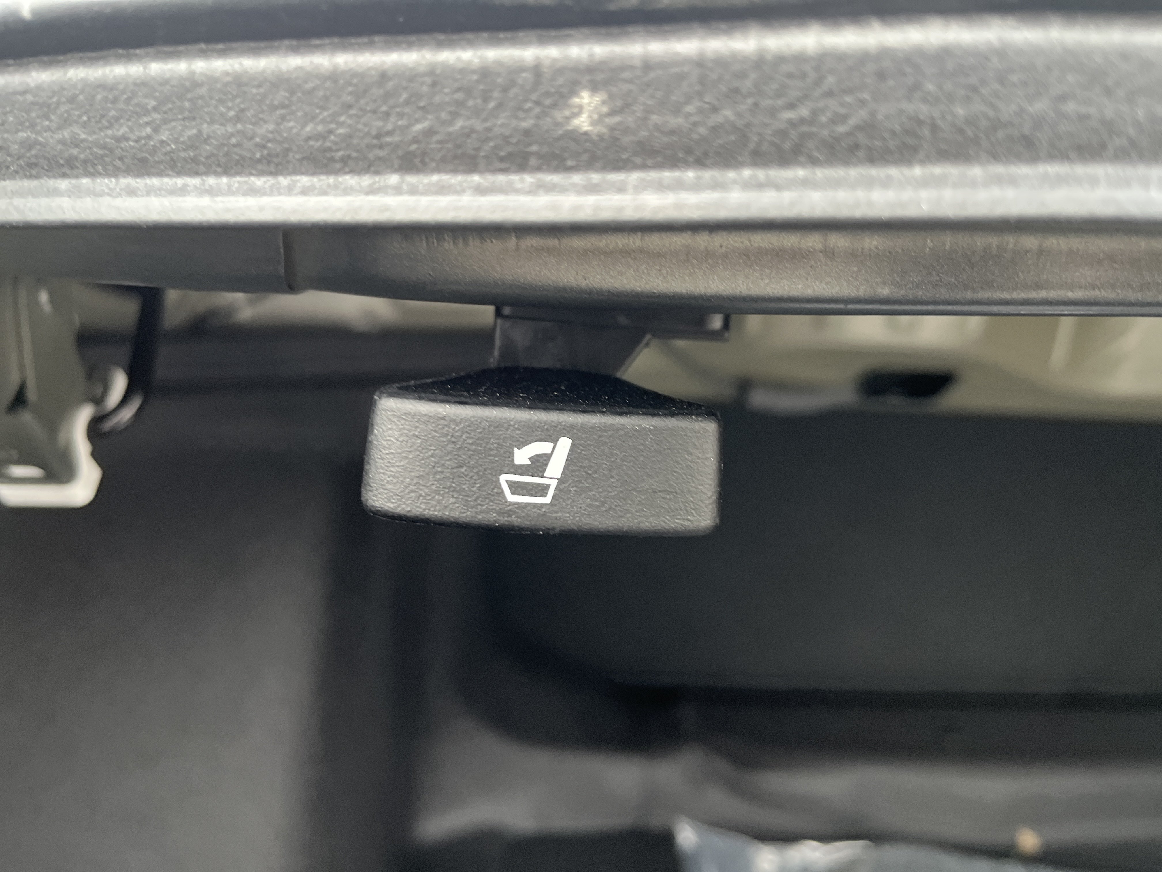 Certified 2026 Honda Civic Sport Touring image 13