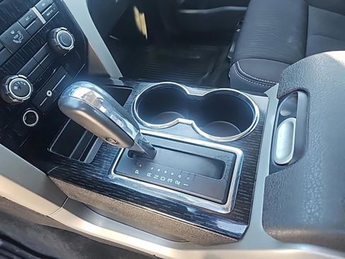 Used 2010 Ford F150 FX4 image 23