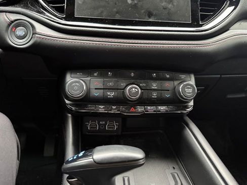 Used 2022 Dodge Durango R/T image 13