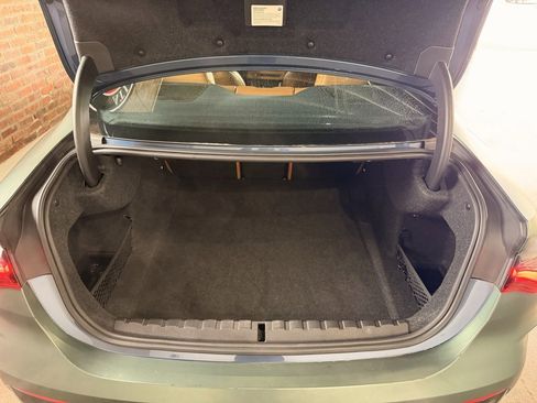 Used 2021 BMW 440i xDrive Coupe w/ Premium Package image 6