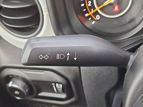 New 2026 Jeep Wrangler Sport image 24