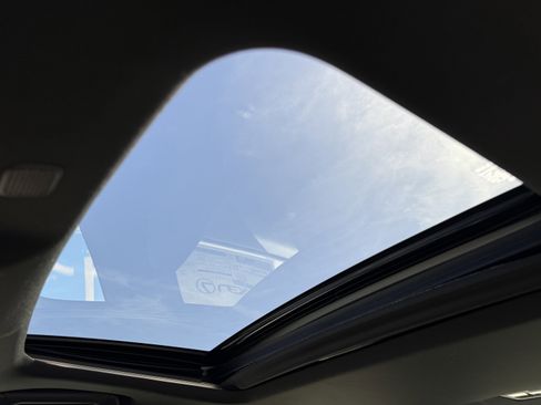 New 2026 Lexus IS 350 F Sport image 19