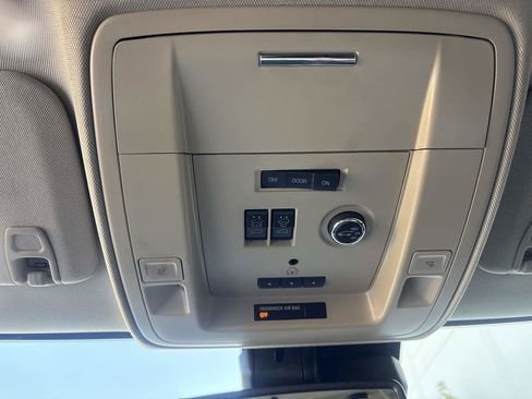 Used 2017 Chevrolet Tahoe Premier RWD image 31