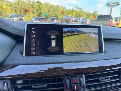 Used 2018 BMW X5 sDrive35i image 30