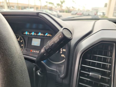 Used 2018 Ford F150 XLT RWD image 29