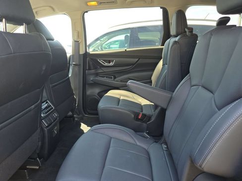 Used 2023 Subaru Ascent Limited AWD/4WD image 13