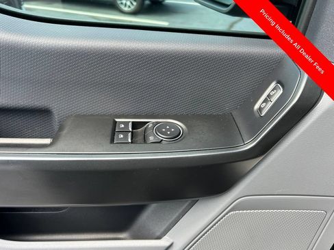 Used 2024 Ford F150 XL AWD/4WD image 4