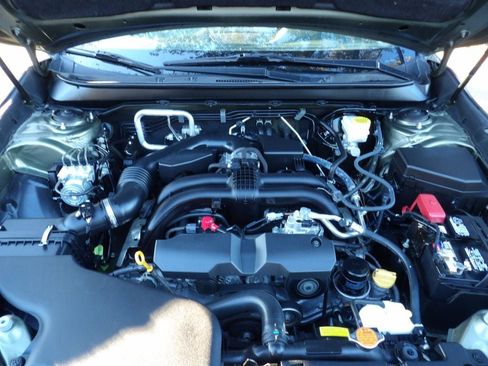 Used 2019 Subaru Outback 2.5i Limited w/ Popular Package #2 image 28