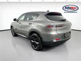 Used 2024 Dodge Hornet GT w/ Track Pack image 4