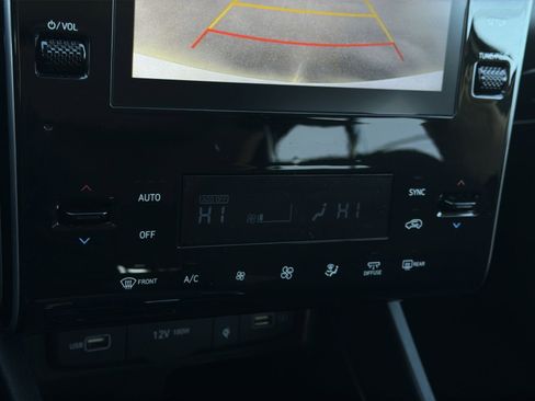 Used 2022 Hyundai Tucson SEL w/ Convenience Package image 20