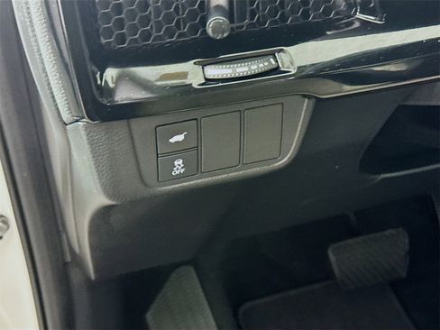 Used 2023 Honda CR-V EX-L image 8