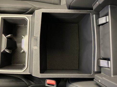 New 2026 Toyota Tacoma TRD Sport image 22