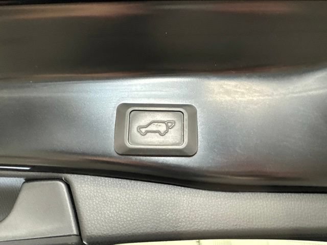 Used 2019 Toyota RAV4 XLE Premium w/ Protection Package FWD image 14