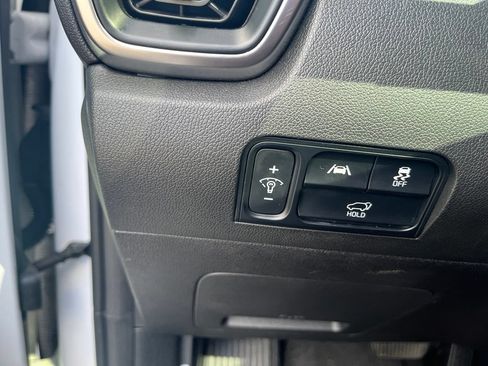 Used 2022 Kia Sorento X-Line EX AWD/4WD image 11