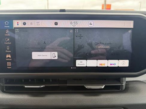 New 2025 Jeep Wrangler Sport S image 20