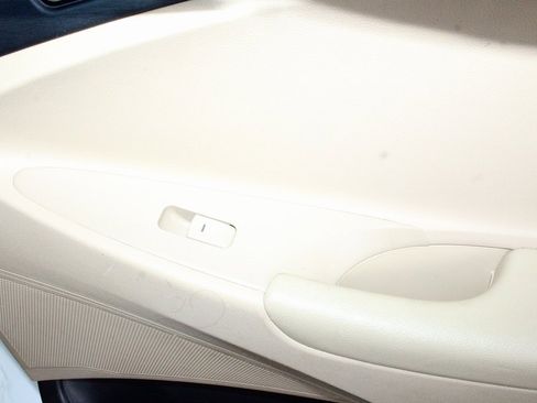 Used 2013 Hyundai Sonata GLS image 49