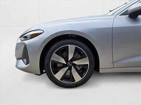 New 2025 Audi A5 2.0T Premium w/ Convenience Package image 9