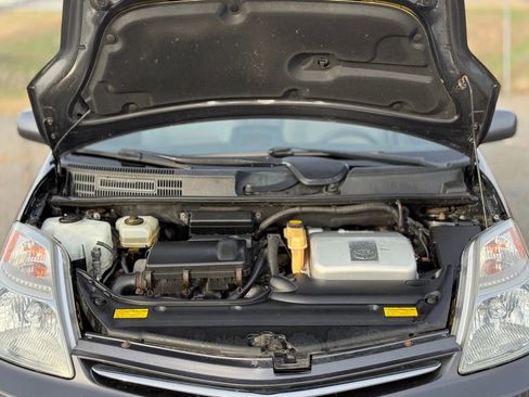 Used 2009 Toyota Prius image 29