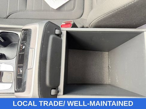 Used 2024 Hyundai Santa Cruz SEL w/ Activity Package AWD/4WD image 24
