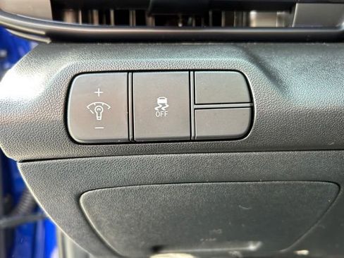 Used 2024 Hyundai Elantra N FWD image 26
