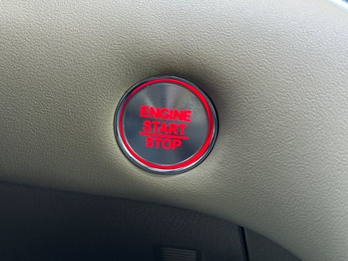 Used 2023 Acura TLX w/ Technology Package image 24