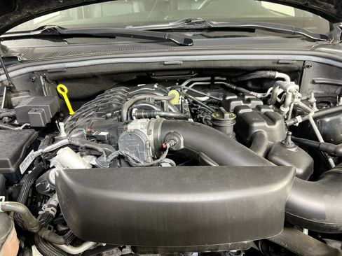 Used 2022 Dodge Durango GT w/ Blacktop Package image 31