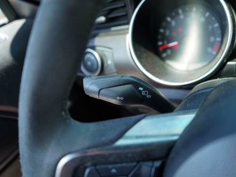 Used 2017 Ford Mustang Shelby GT350 RWD image 34