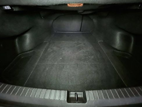 Used 2017 Acura TLX V6 SH-AWD w/ Technology Pkg image 34