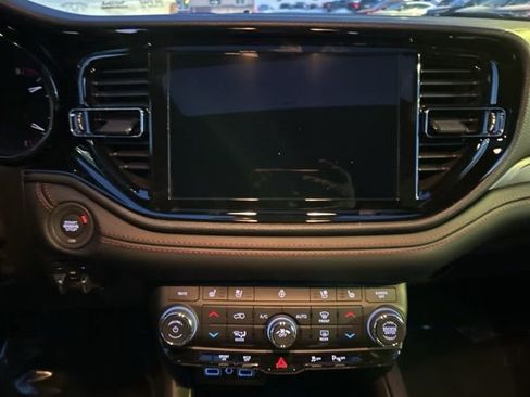 New 2026 Dodge Durango GT image 13