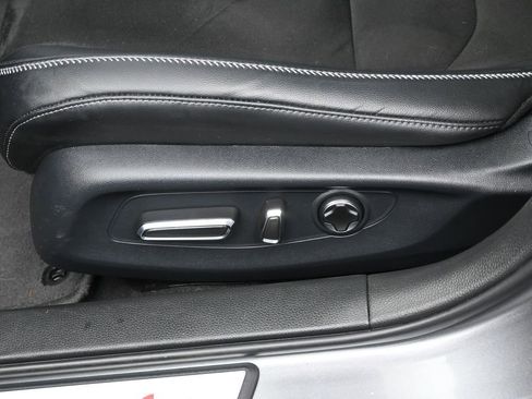 Used 2024 Acura Integra A-Spec FWD image 23
